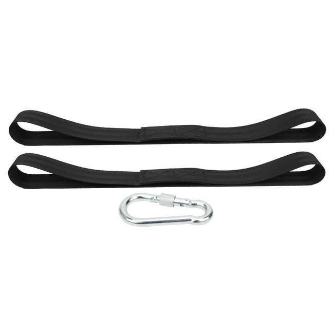Training Rope, Fitness Battle Rope, Wearable Durable 40cm For Gym Home