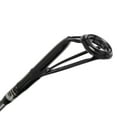 thumbnail image 4 of Airwave Elite Surf Rod, 4 of 5