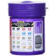 Jelly Belly BeanBoozled Mystery Bean Jelly Bean Dispenser, Assorted