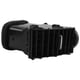 thumbnail image 1 of Front Left+Right Vents Air Conditioning Conditioner Grille for, 1 of 5