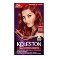 thumbnail image 1 of Tinte para cabello Koleston 6646 rojo cereza, 1 of 3