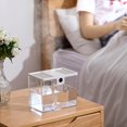 thumbnail image 3 of Air Humidifier, Portable Air Humidifier for Home, USB Silent Bedroom for Office, Winter Regulating Moisturizing- 172110132MM, 3 of 4