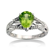 Women's Breathable Mesh Sneakers With Skeleton & Rose Decor, Lightweight Durable Anti-Slip Shock-Absorbing Low-Top Lace-up Athletic Shoes