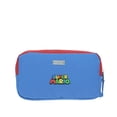 thumbnail image 4 of Lapicera Chico Azul Chenson Mario Bros Primaria TONSKY para niño Chenson MB65783-9, 4 of 9