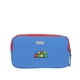 thumbnail image 4 of Lapicera Chico Azul Chenson Mario Bros Primaria TONSKY para niño Chenson MB65783-9, 4 of 9