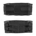 thumbnail image 5 of Air Mesh Back Brace For Men Women Lower Back Pain Relief, 5 of 5