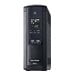 - CyberPower Intelligent LCD BRG1500AVRLCDTAA - UPS - 900 Watt - 1500 VA