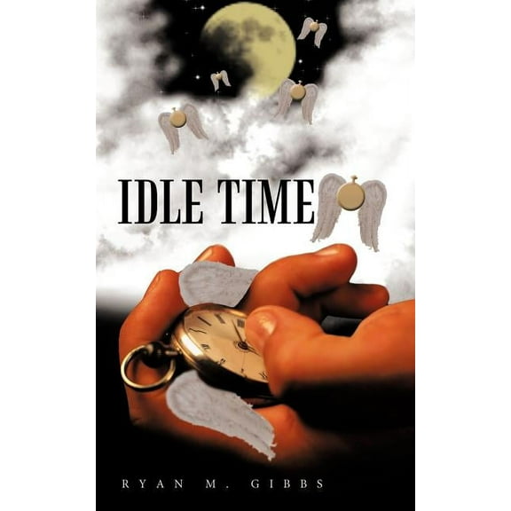 Idle Time