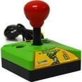 thumbnail image 4 of MSI Frogger TV Arcade System, 4 of 4