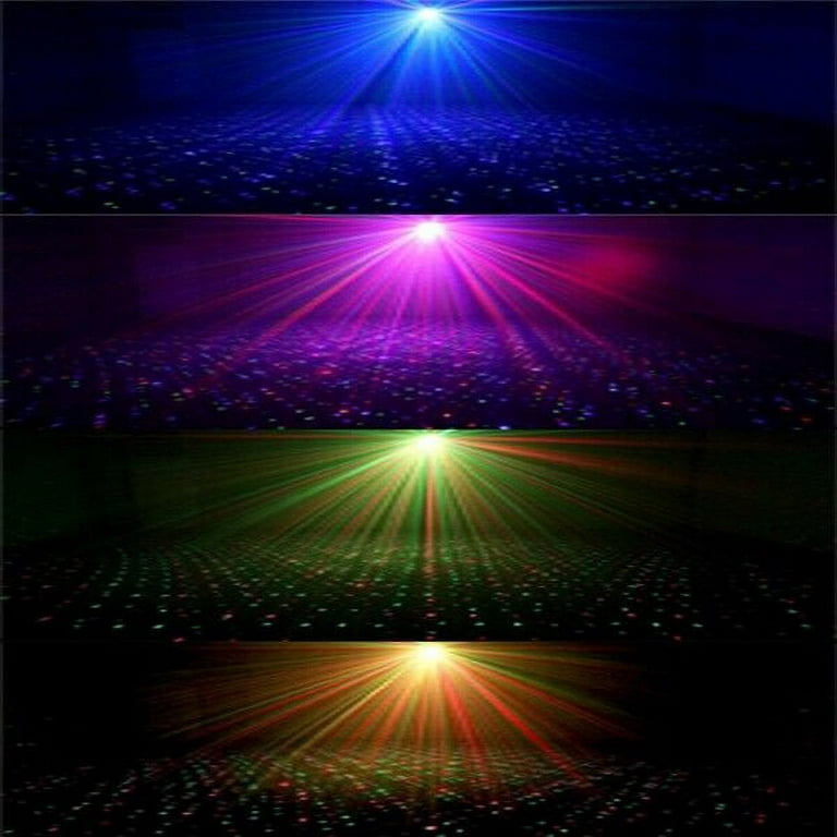 Reviews of Weihnachtslicht 12M 100 LED-Blaulicht-Solarschnur-Lampen-Festival-Dekoration  - DE - Laserpointerpro