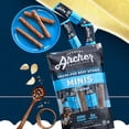 thumbnail image 3 of Original Minis Contry Archer Grass Fed, Original Beef Stick 0.5oz Pack Of 24 - Archer Mini Beef Sticks ( Trademank Key Chain Included), 3 of 5