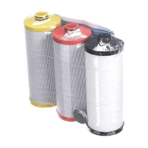 Aquasana Q-5300R- Genuine OEM Replacement Part