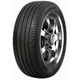 thumbnail image 1 of Llanta 235/60R18 103H Atlas Batman A51, 1 of 2