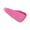 Where's Ken?, variant on Gerard Cosmetics MetalMatte Metallic Liquid Lipstick - Dreamweaver