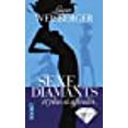 thumbnail image 1 of Sexe Diamants Et Plus Si Affinités... (English and French Edition), 1 of 1