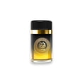 thumbnail image 2 of Fahad de Dubai Essences Eau de Parfum Unisex 3.4 oz, 2 of 2