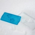 thumbnail image 2 of Snow Artist Kit Take and Go Bucket Set, 2 of 2