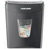 HoMedics Black & Decker BD-61 Shredder