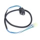 thumbnail image 1 of Reemplazo Del Interruptor De Inclinación De La Moldura, 35370-ZW5-U02 Interruptor De Inclinación De La Moldura Confiable De Rendimiento Estable Resistente Para La Caja De Control ANGGREK HI1619, 1 of 8
