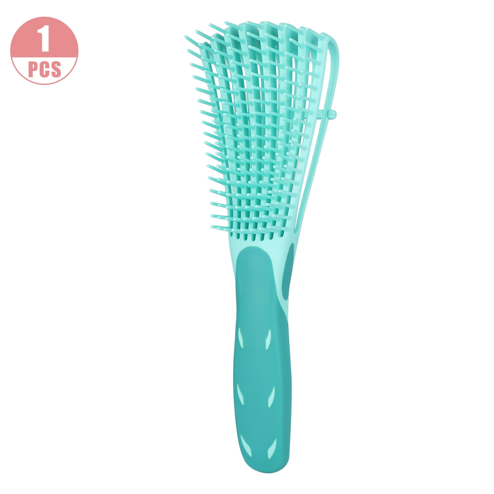 Detangling Brush, Hair Detangler Brush for Natural Hair, Hair Brush