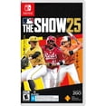 thumbnail image 1 of MLB® The Show™ 25 (Nintendo Switch), 1 of 7