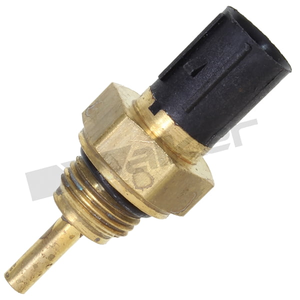 Walker 211-1008 Fits select: 1988-1989 HONDA ACCORD, 1985 HONDA CIVIC