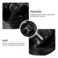 thumbnail image 4 of 10Pcs Cord Fixing Buckle Kayak Rope Fix Buckle Boat Rope Buckle Canoe Cord Buttons for Replace, 4 of 9