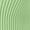 Green, variant on LWavelet Women's Scalloped V Neck Ribbed Knit Tank Top – Slim Fit Button Detail Cami Yellow XL