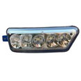 thumbnail image 1 of Abbraccia Faro LED JH6 alta intensidad impermeable, 1 of 6