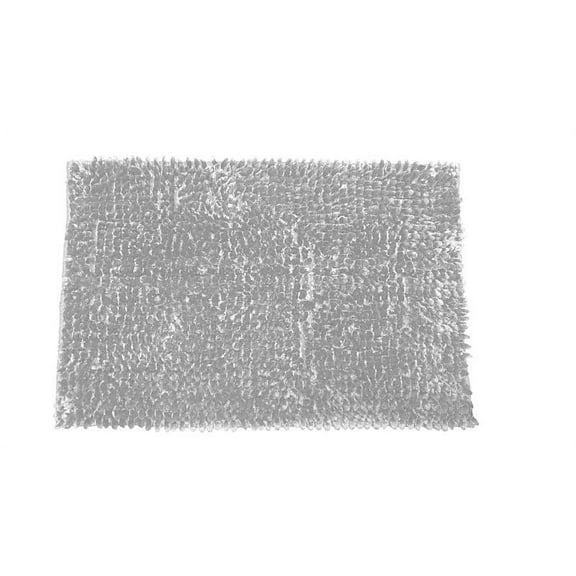 Manhattan Heights Bath Mats