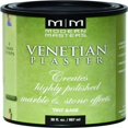 thumbnail image 1 of Esmalte veneciano Paint Modern Masters VP100 con base de tinte, 887 ml, 1 of 1