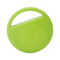 thumbnail image 1 of NARABB Dog Mini Tracking Positioning Device Tool Pet Locator, 1 of 1