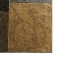thumbnail image 3 of Home Dynamix Tribeca Briar Area Rug, 3 of 5