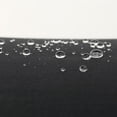thumbnail image 6 of Small Mini Umbrella with Case Light Compact Design Perfect for Travel ,Travel Umbrella Mini Umbrellas for Rain Sun&Rain Lightweight Small UV Sun Umbrella Compact Suit for Pocket with Case, 6 of 6