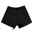 thumbnail image 5 of MAIHAN Outfits for Women Summer Clothing Sets Shirt and Pants Leggings Sets Women 2 Piece Outfits for Casual and Summer Wear, 5 of 5