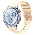 thumbnail image 1 of Correa de Silicón 22mm para Huawei Watch GT6/GT5/GT4/GT3, 1 of 5