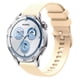 thumbnail image 1 of Correa de Silicón 22mm para Huawei Watch GT6/GT5/GT4/GT3, 1 of 5
