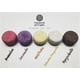 thumbnail image 5 of Champú Sólido Lavanda 120g Volviendo Al Origen Original, 5 of 6