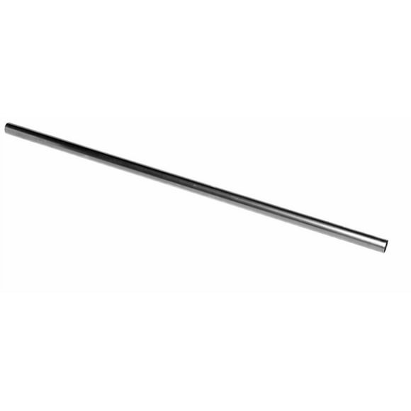Walker Exhaust Exhaust Pipe P/N:49024