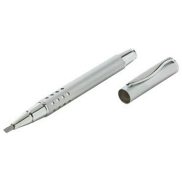 Precision Fiber Optic Cable Cutter Tool