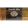 thumbnail image 2 of Goya Sanchis Mira Turrn Mazapn, 7 Oz., 2 of 2