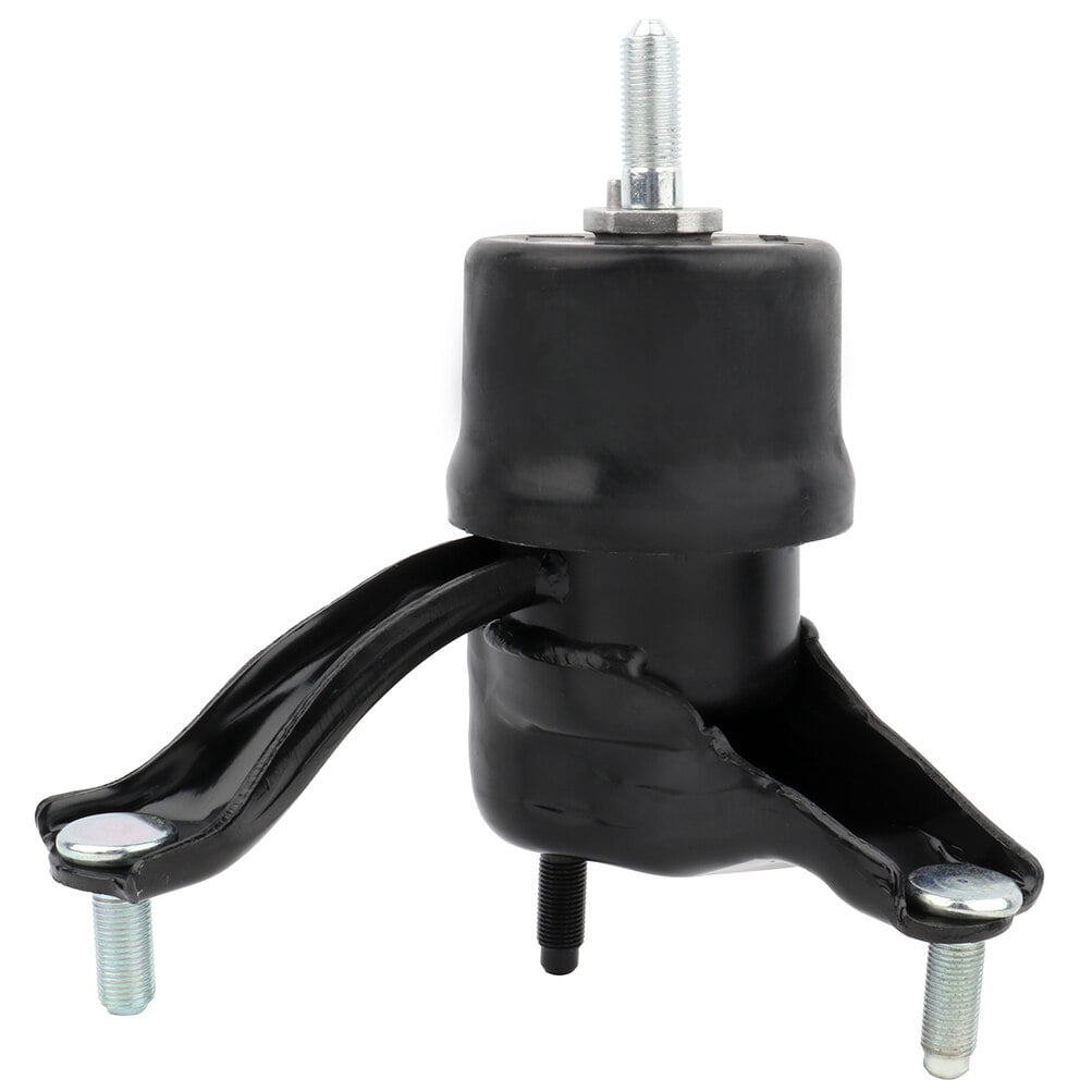 SCITOO Engine Motor and Trans Mounts Set Compatible with 2010-2011 for Toyota Camry