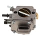 thumbnail image 4 of Carburador compatible con motosierra 029 039 MS290 MS310 MS390 MS440 MS460,, 4 of 6