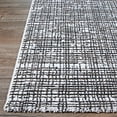 thumbnail image 5 of Couristan Nomad Kanjar Terra Firma Area Rug, 5 of 8