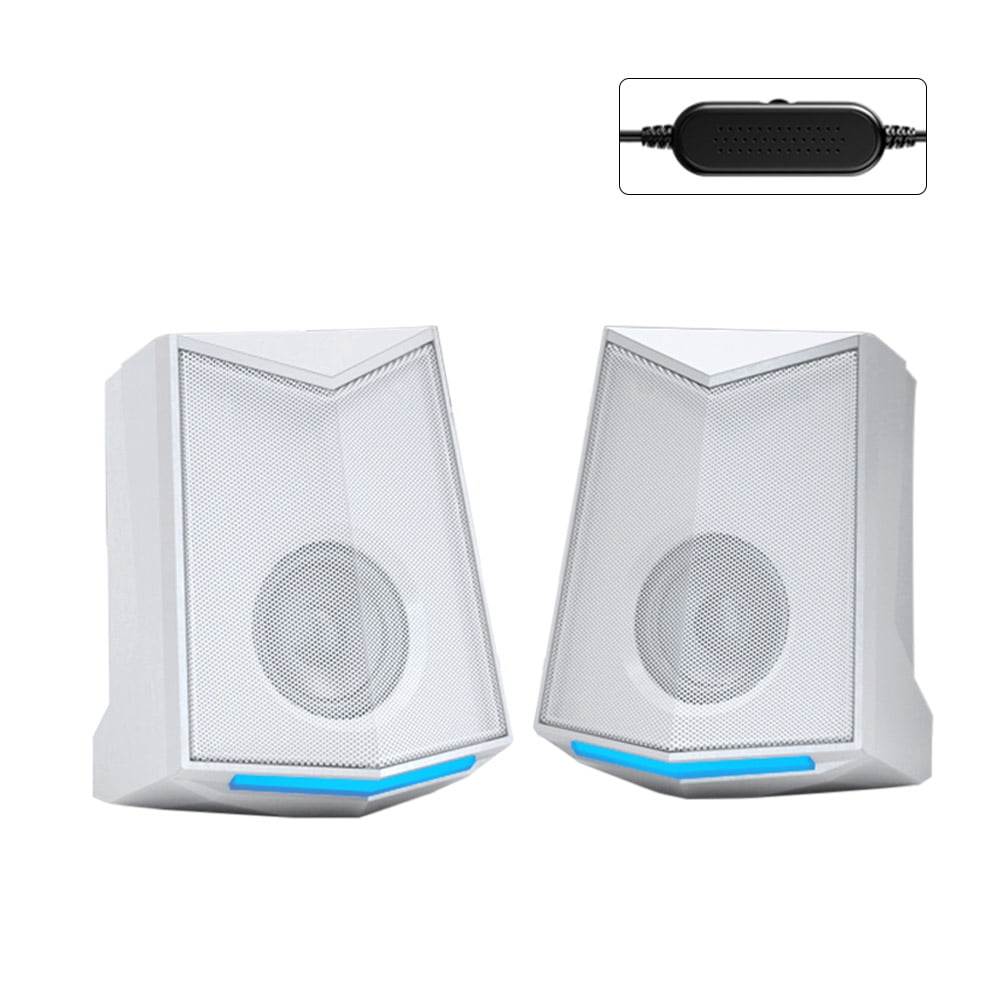 mini portable subwoofer