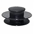 thumbnail image 2 of 21560070 - Echo Echomatic Trimmer Head, 2 of 4