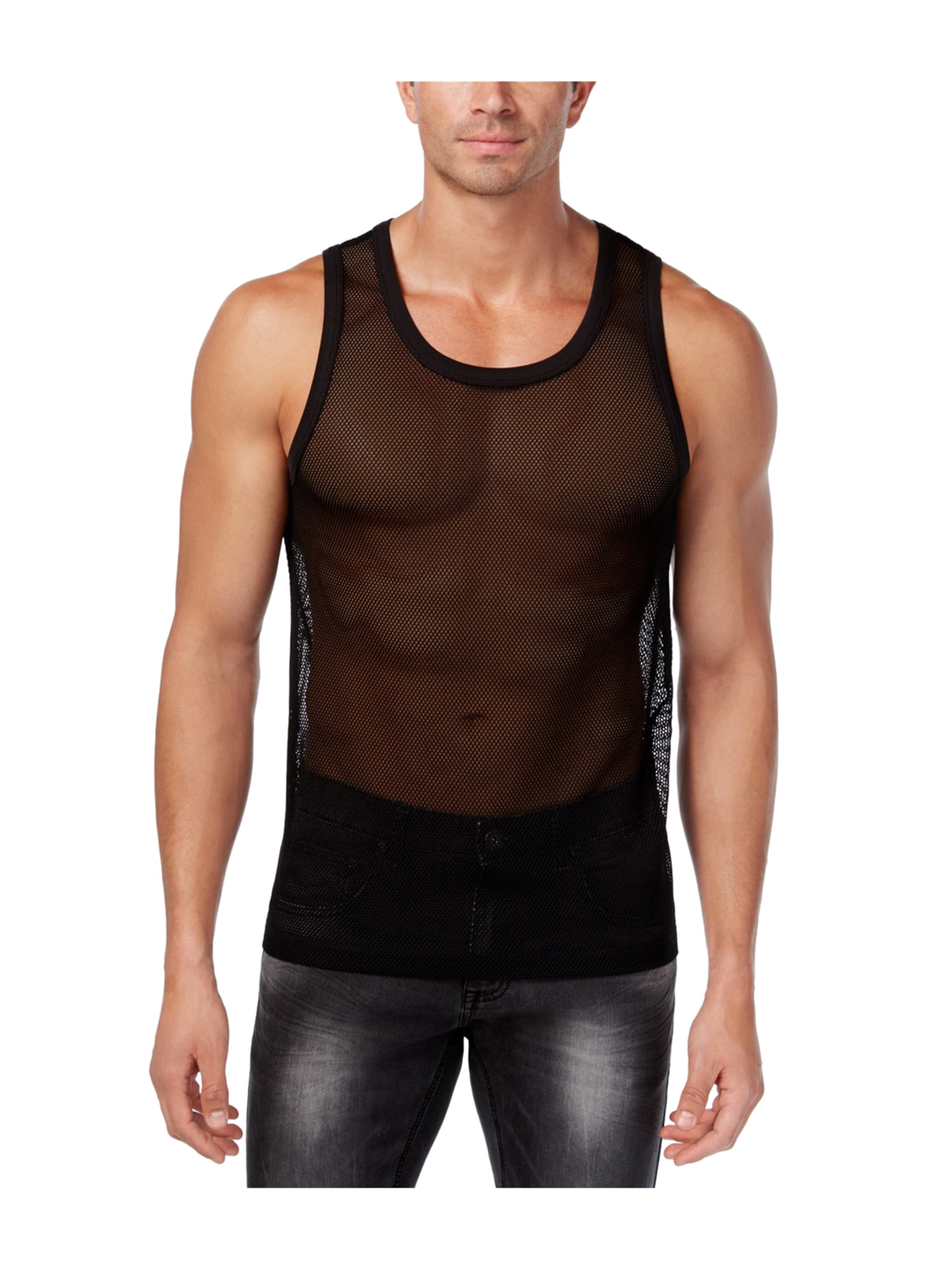 I'm A LOT Cooler ON The Internet T-shirt Vest Tank Top Men Women Unisex 1681