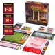 thumbnail image 3 of Juego de mesa Birdwood Forever Home Second Chances Dogs Blue, 3 of 9