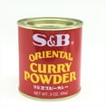 thumbnail image 2 of S&B Curry Powder, Oriental, OIF8&nbsp;3 oz - SET OF 2, 2 of 3