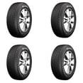 thumbnail image 1 of Paquete de 4 Llantas 205/60 R16 92H Barum Bravuris 4X4 XL FR, 1 of 9